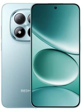 【国补15%】小米Note15Pro手机