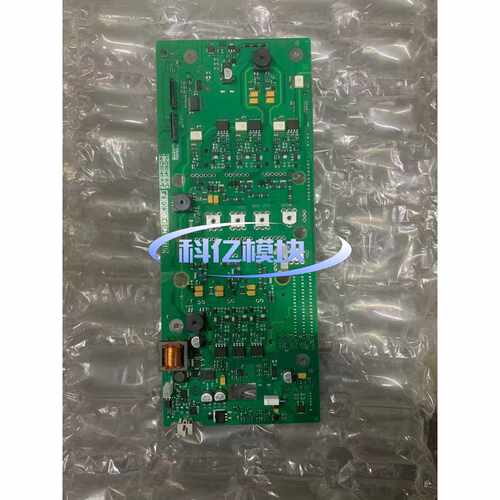 询价-A5E02630230 A5E02630231 A5E026可维修