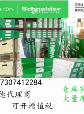 议价BSH0702P11A1A/0702P11A2A施耐德电机BSH0702P11F1A/0702P11F