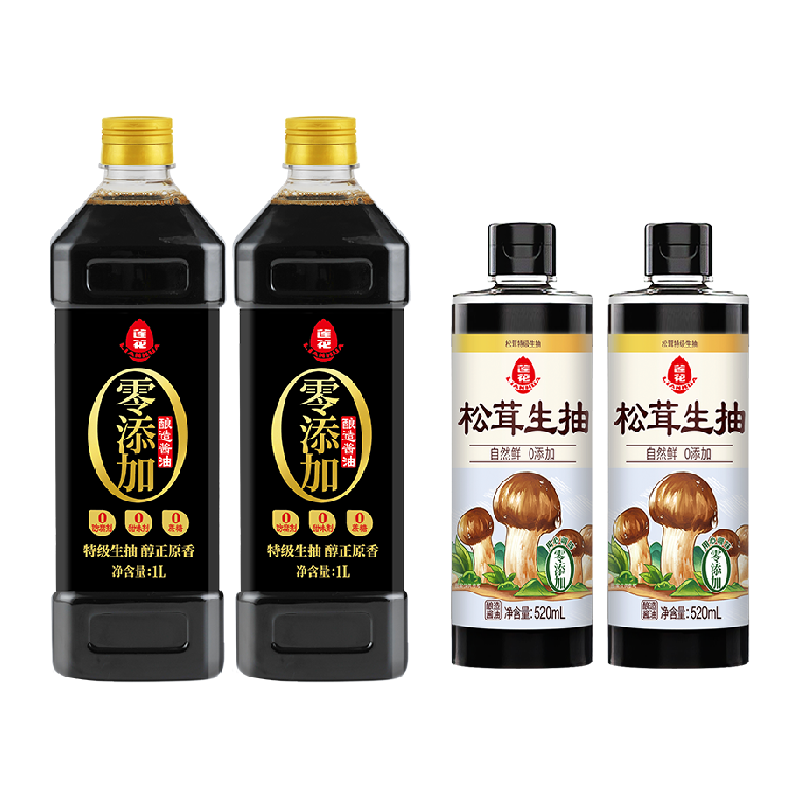 //img.alicdn.com/bao/uploaded/O1CN01PvcHet22LgnL38ghB_!!6000000007104-2-yinhe.png
