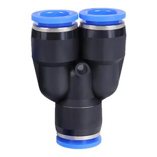 扒胎机气管快速接头配件大全轮胎拆装机气缸气阀管子拆胎机快插头