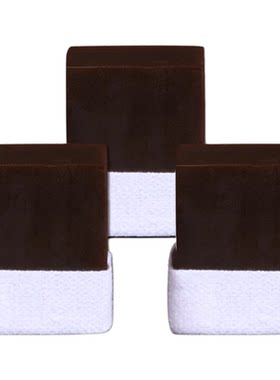 3个装笛膜胶贴膜好帮手
