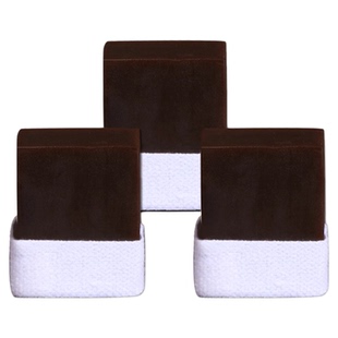 笛膜胶 固体阿胶 竹笛胶水 贴膜好帮手 粘性好 笛子配件 3个装