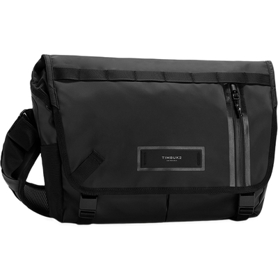 天霸timbuk2特别款骑行包邮差包