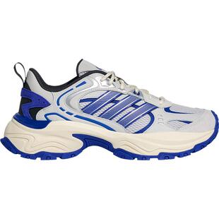 Adidas/阿迪达斯官方正品耐磨春季款男女厚底复古老爹鞋KH5674