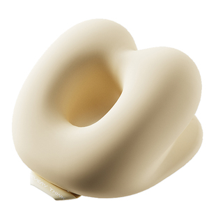 睡洞EVERYTHINK午睡枕小学生趴着桌子睡觉枕头儿童专用午觉趴睡枕