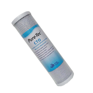 净水器滤芯通用全套三级10寸pp棉过滤芯套装活性炭家用五级净水机