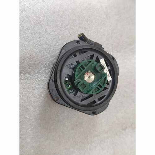 询价-多摩川编码器TS5700N1852