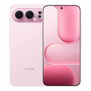 honor/荣耀 荣耀500 Pro第四代骁龙8s荣耀500Pro2亿超清拍照手机