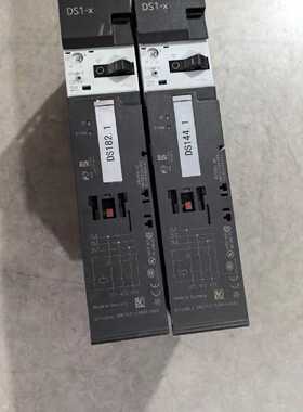 询价-DS1-X软启动器3RK1301-1AB00-0AA2