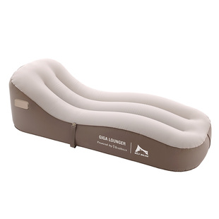 充气沙发懒人可躺可睡室内单双人家用客厅懒人便携TPU带气泵