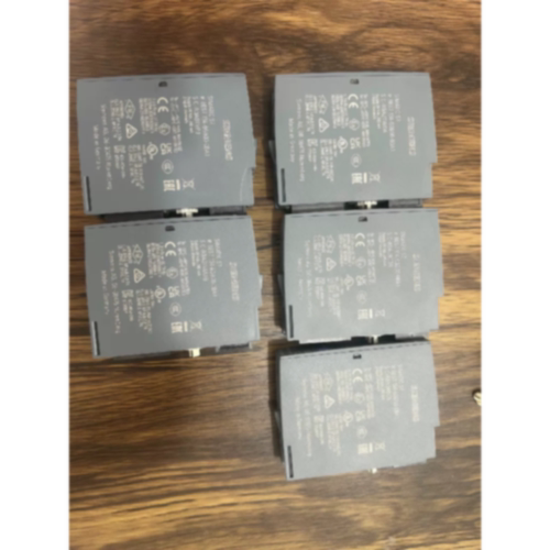 议价西门子6ES7134-6GB00/6FB00/6GD01/6HD00/6GF00/6FF00/0BA1/0