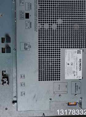 议价6AV6 644-0AB01-2AX0正品，，功能完
