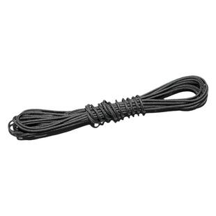 RC4WD仿真模型攀爬车配件仿真绞盘机绳2米非金属钢丝 (Z-S0038)