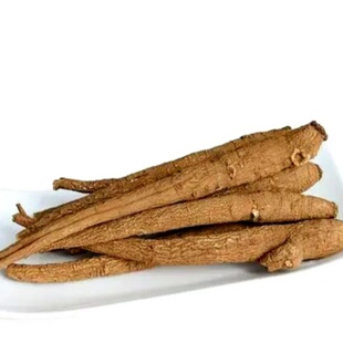 藕粉方真当归甜当归藏当归独角归野当归西归煲汤炖汤特产干货