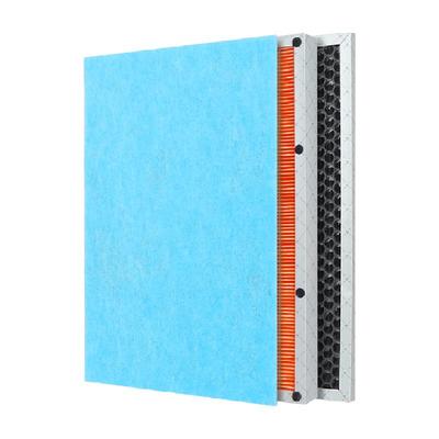 KISSAIR适配美国西屋空气净化器