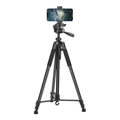 手机直播支架LivestreamTripod
