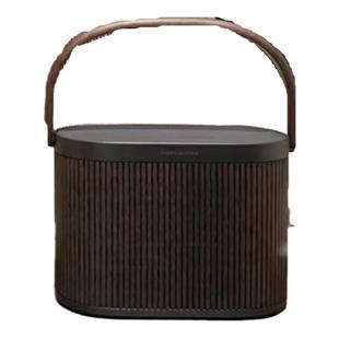 B&O Beosound A5无线蓝牙音箱 户外便携式音响 BO音箱A5户外音箱