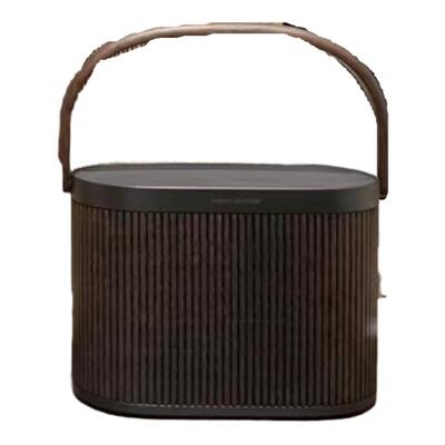 BO新款无线户外蓝牙音箱