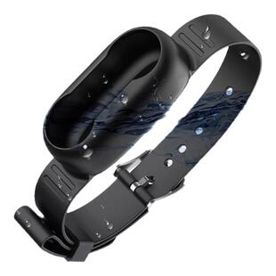 影石Insta360 go3/3S宠物绑带项圈相机硅胶保护套手腕背包带配件