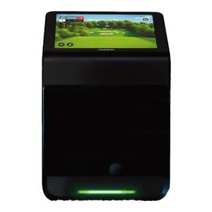 Garmin佳明APPROACH R50高尔夫模拟器便携golf练习挥杆数据分析仪