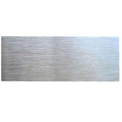 耐高温不锈钢板321无磁钢板