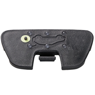 适用于吉利星愿后备箱灯专用配件尾箱照明LED灯改装用品车载好物