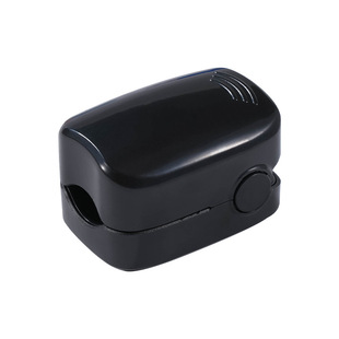 正品智能灰趾指甲光疗机杀真菌美甲灯灰趾激光机仪器神器紫外线