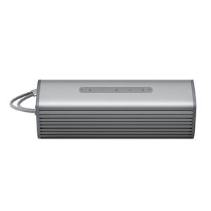 新品小米soundmove无线蓝牙小爱智能音箱响便携户外型高音质哈曼