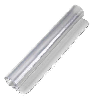 红木茶桌垫茶几防水透明桌布