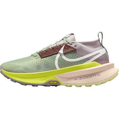 Nike/耐克正品夏季女士缓震回弹运动跑步鞋FD5191-300