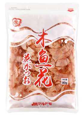 丸友80g章鱼烧高汤鲣鱼味噌汤