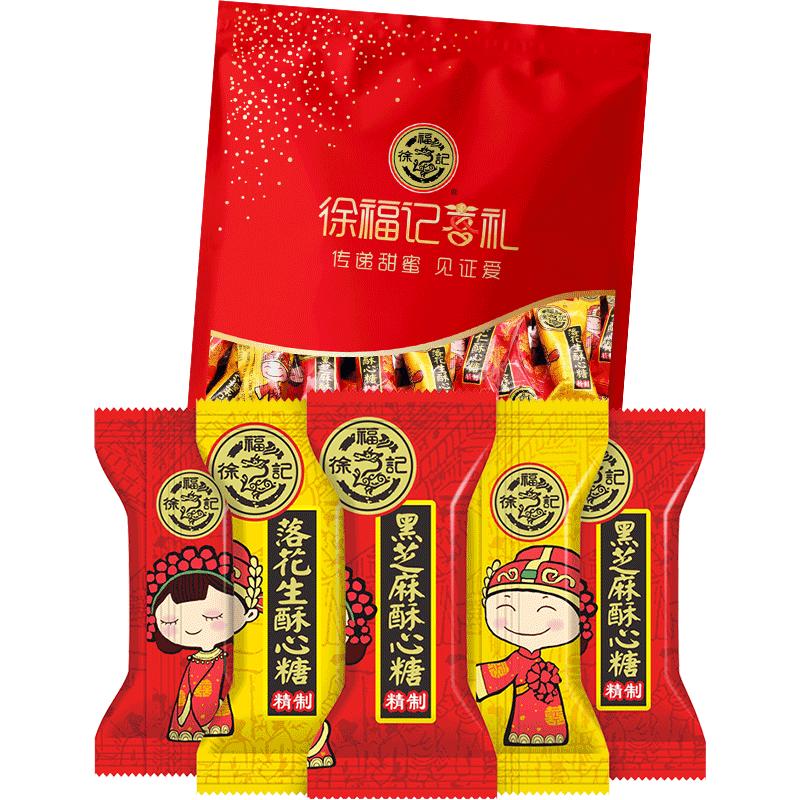 //img.alicdn.com/bao/uploaded/O1CN01PvqCmK1cfg39xCqwc_!!6000000003628-0-yinhe.jpg