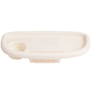 宝宝好V16CV16plus系列V16max遛娃神器配件原装餐盘可拆卸餐桌板