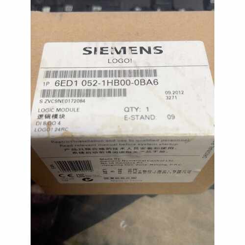 询价6ED1052-1HB00-0BA6