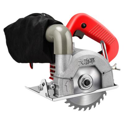 手提式无尘切割机无尘锯