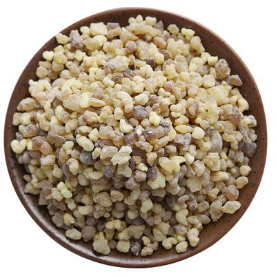 仙太医干净无杂中药材乳香500g