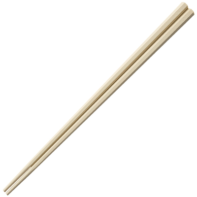 meelyhome家用抗菌防霉合金筷子