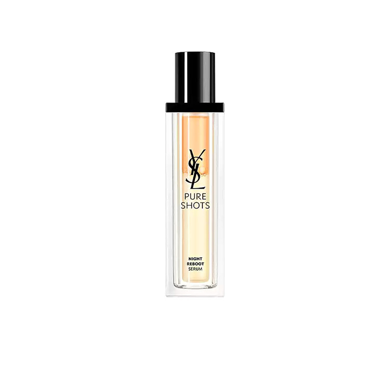 YSL/圣罗兰夜皇后精华50ml