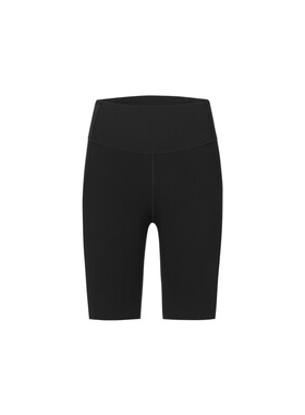 DESCENTE迪桑特BODY FIT女士吸湿速干凉感防晒高强度紧身裤