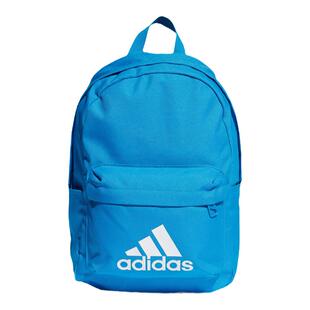 Adidas/阿迪达斯正品2023新款儿童运动休闲双肩背包HN5445