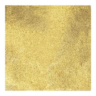 黑芝麻丸包装纸金色锡纸糯米蛋铝箔纸龙珠茶叶巧克力纸糖果锡箔纸