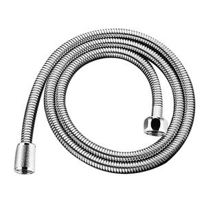 箭牌花洒软管不锈钢防爆热水器连接水管浴室淋浴花晒喷头通用配件