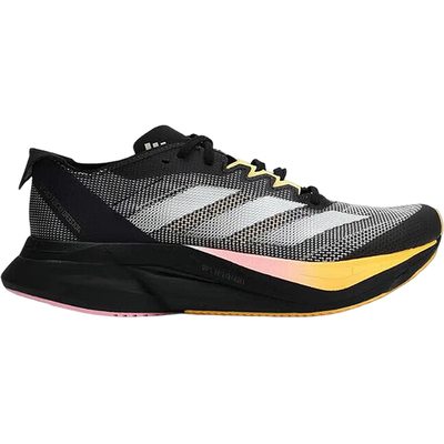 女子Adidas阿迪达斯官方正品202