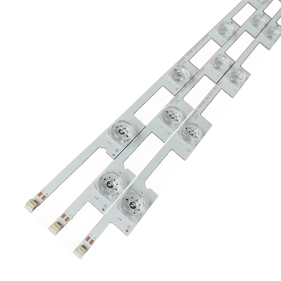 背光灯康佳LED32R1800A灯条