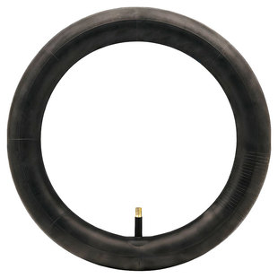 自行车内胎12/14/16/18/20/22/24/26寸山地车儿童自行车里带