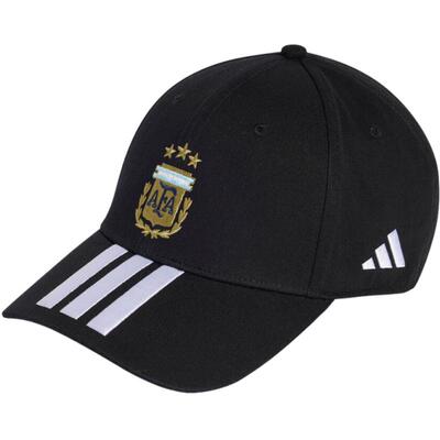 滔搏adidas阿迪达斯男女AFA BB CAP运动休闲帽子KE5950