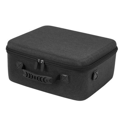 适用switch2代收纳包保护套