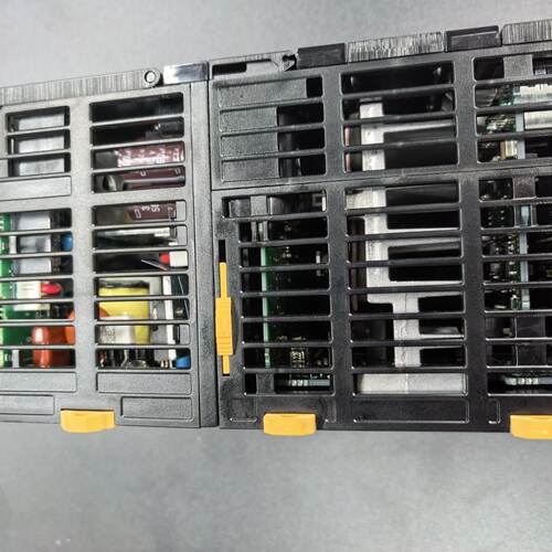 议价PLC CPU单适用