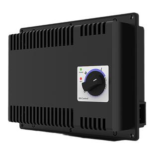 爱科莱电子防潮箱 干燥箱全自动中型除湿机芯 工业级电子除湿机芯